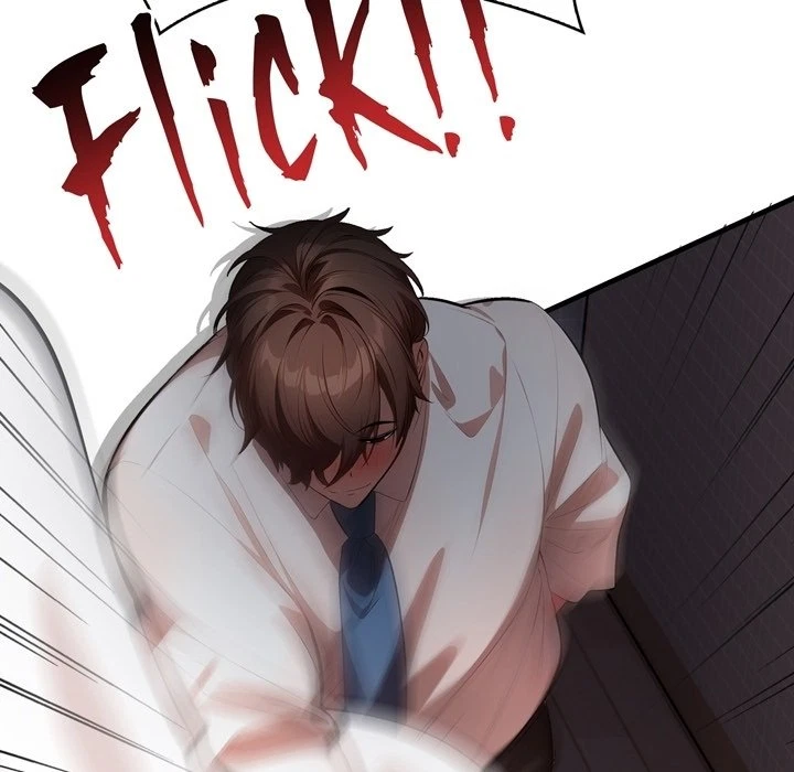 Chapter 7, page 122