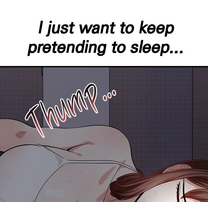 Chapter 7, page 125