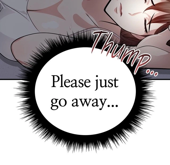 Chapter 7, page 126