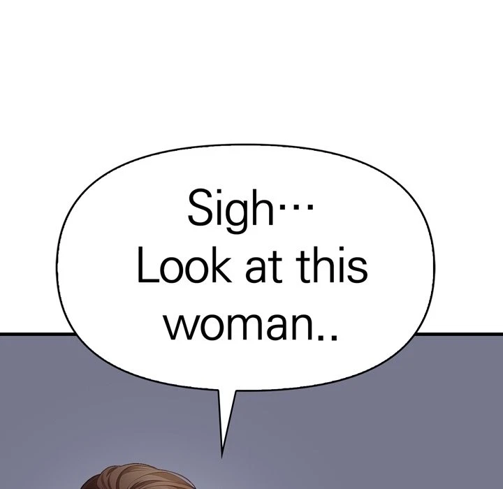 Chapter 7, page 127