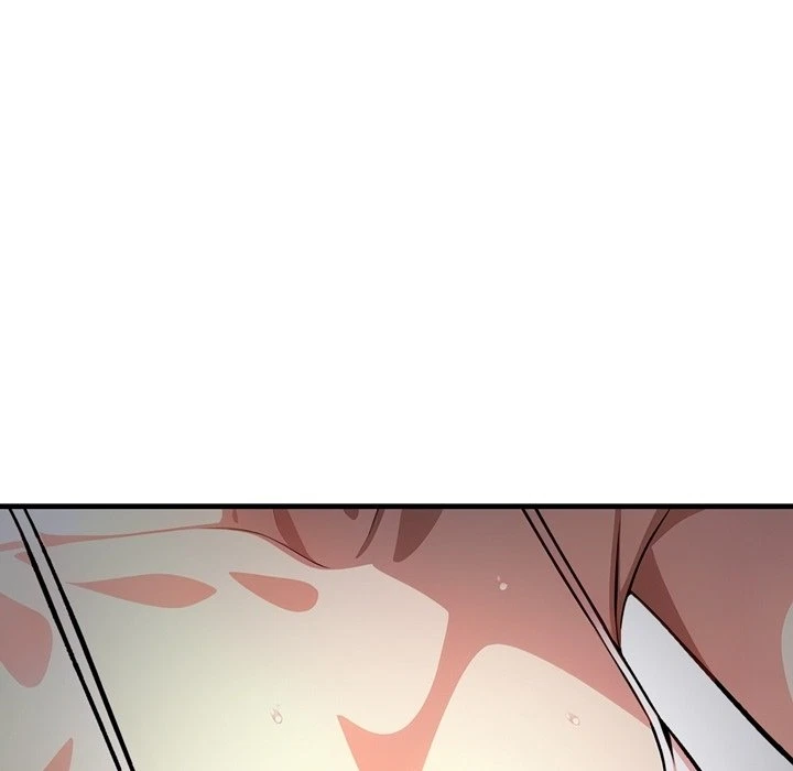 Chapter 7, page 130
