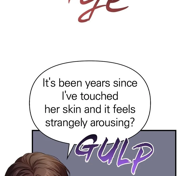 Chapter 7, page 132