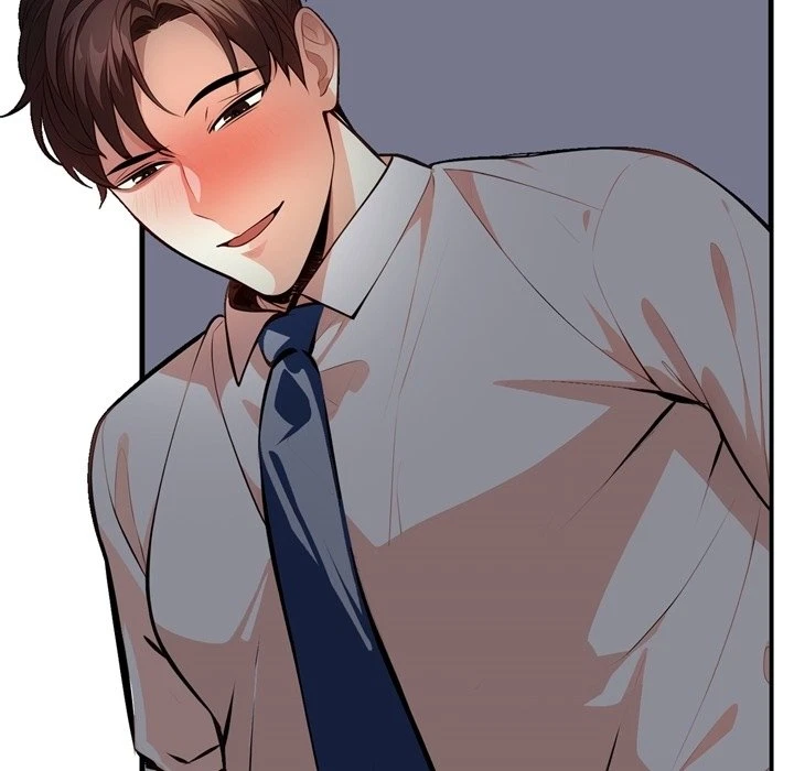 Chapter 7, page 133