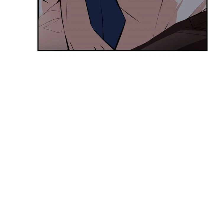 Chapter 7, page 134