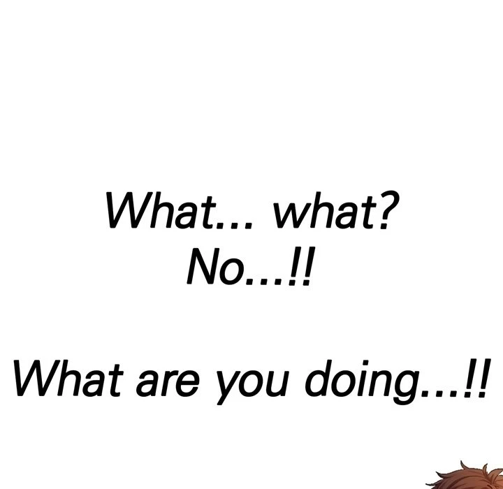 Chapter 7, page 135