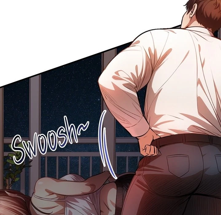 Chapter 7, page 136