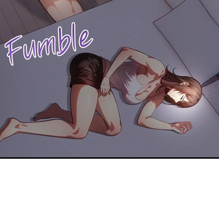Chapter 7, page 139