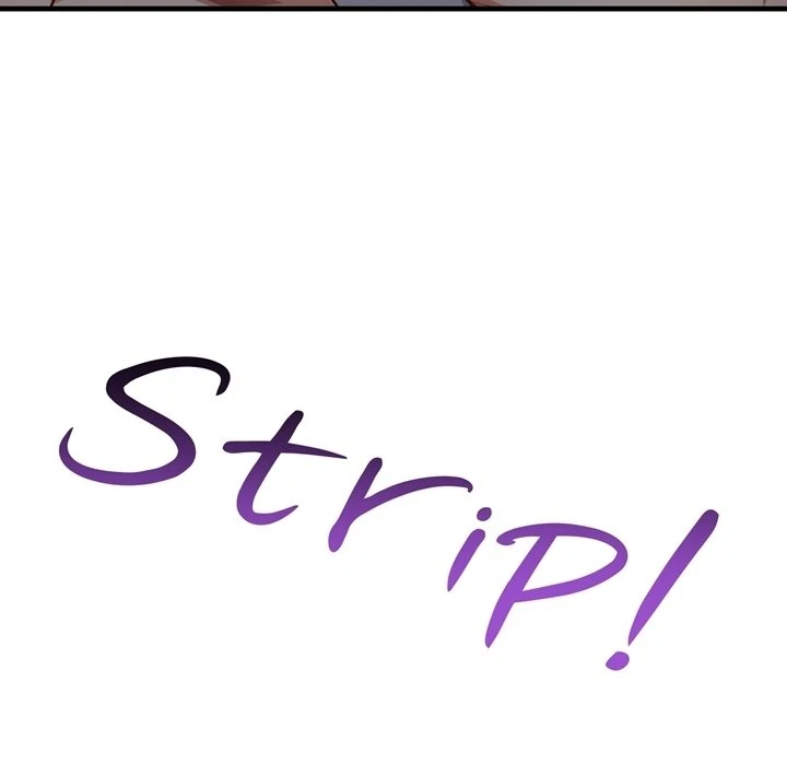Chapter 7, page 142