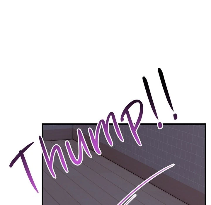 Chapter 7, page 143