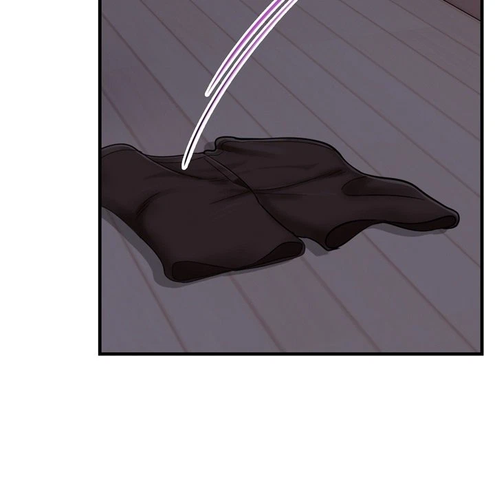 Chapter 7, page 144