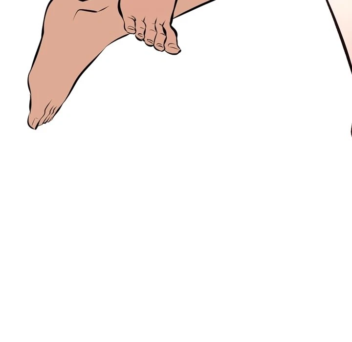 Chapter 7, page 148