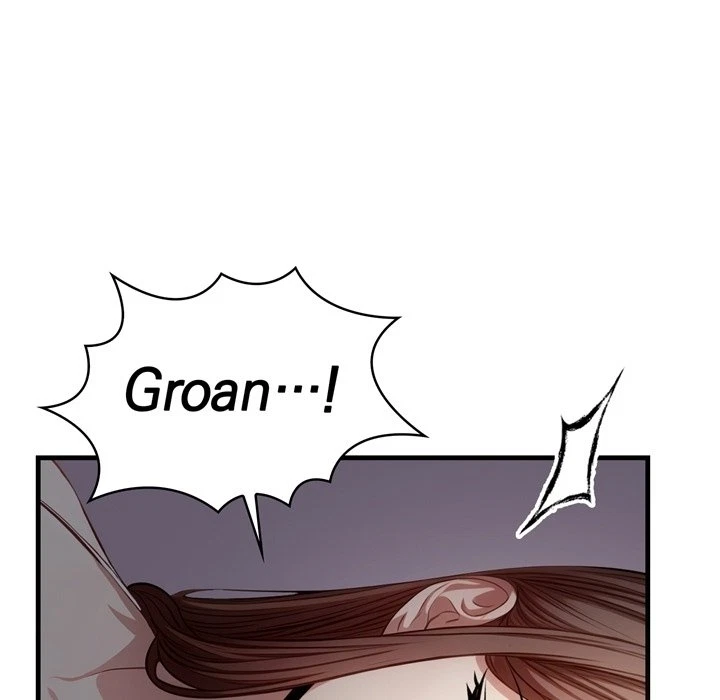 Chapter 7, page 151