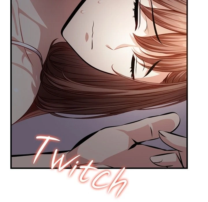 Chapter 7, page 152