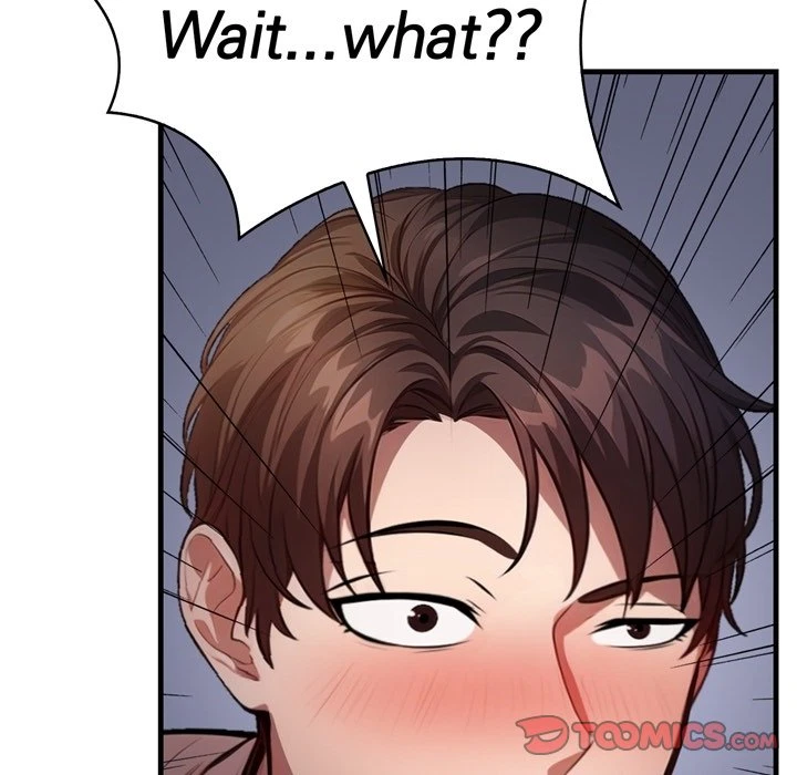 Chapter 7, page 156