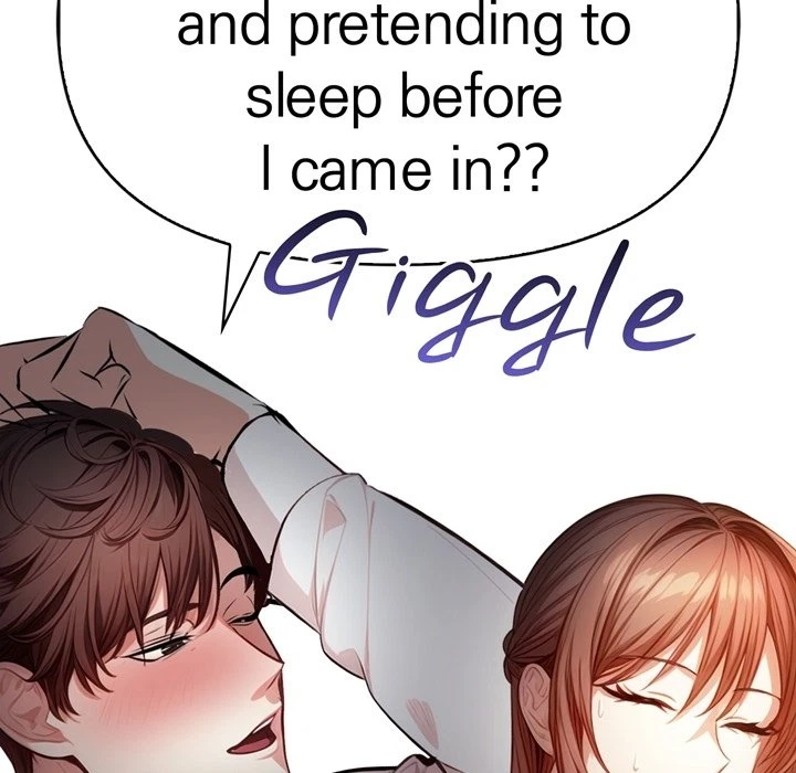 Chapter 7, page 159