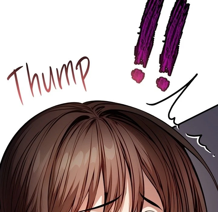 Chapter 7, page 162