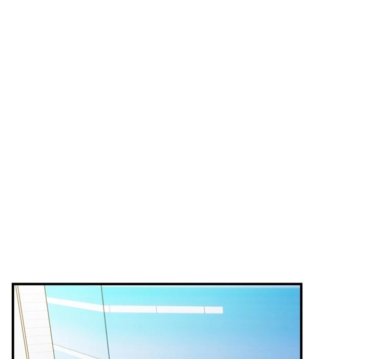 Chapter 7, page 17