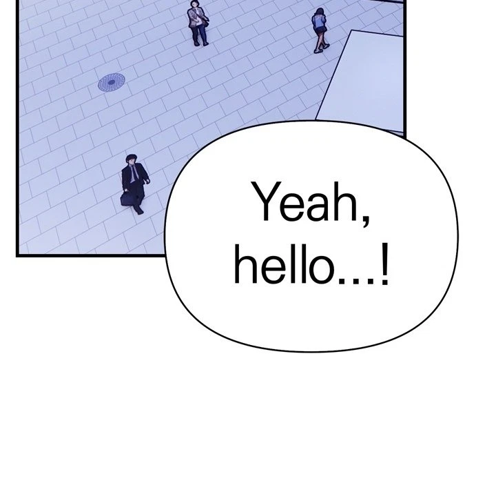 Chapter 7, page 19