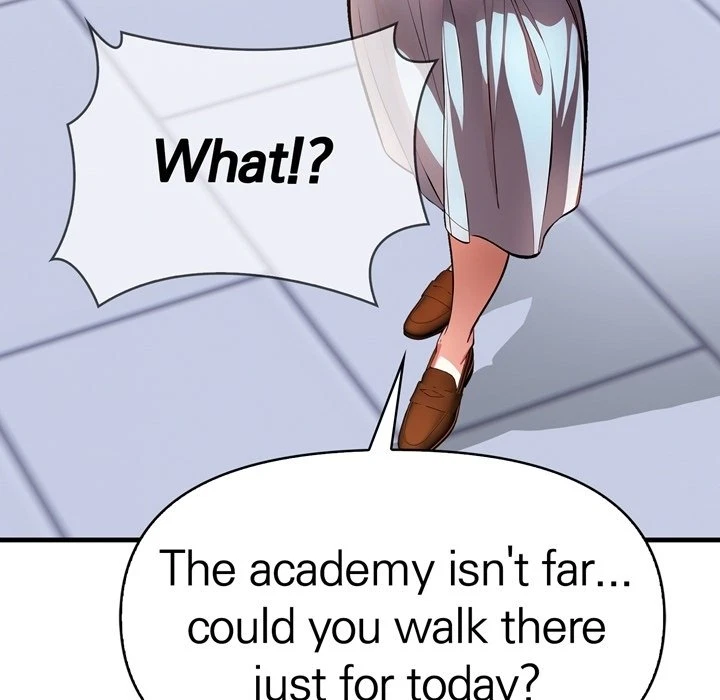 Chapter 7, page 22
