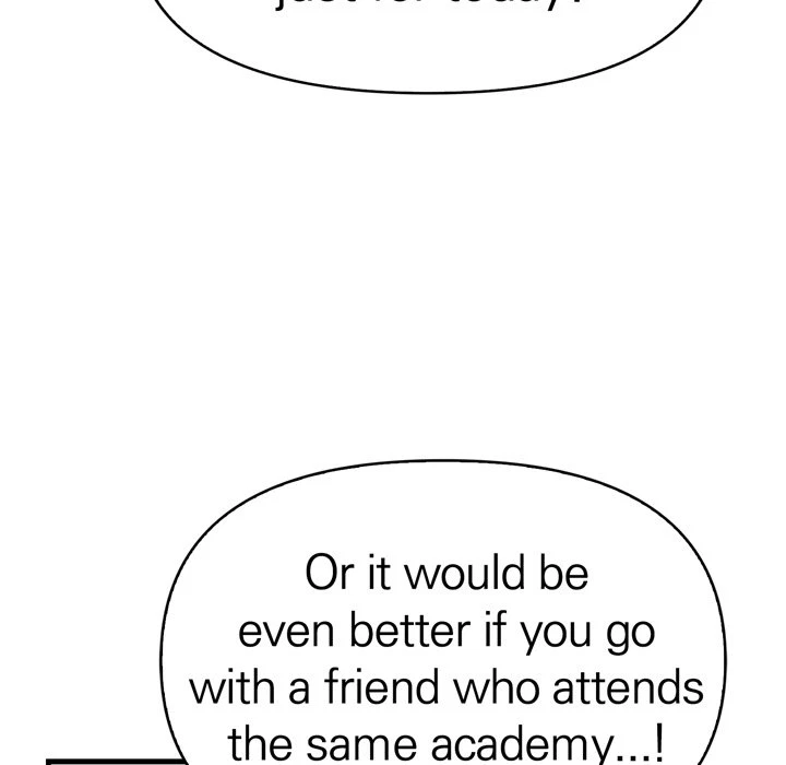 Chapter 7, page 23