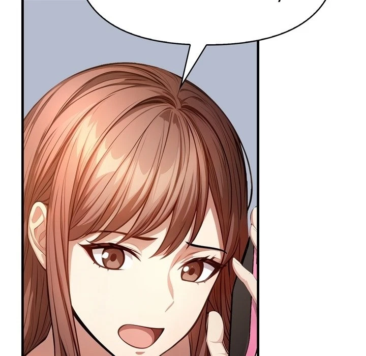 Chapter 7, page 24