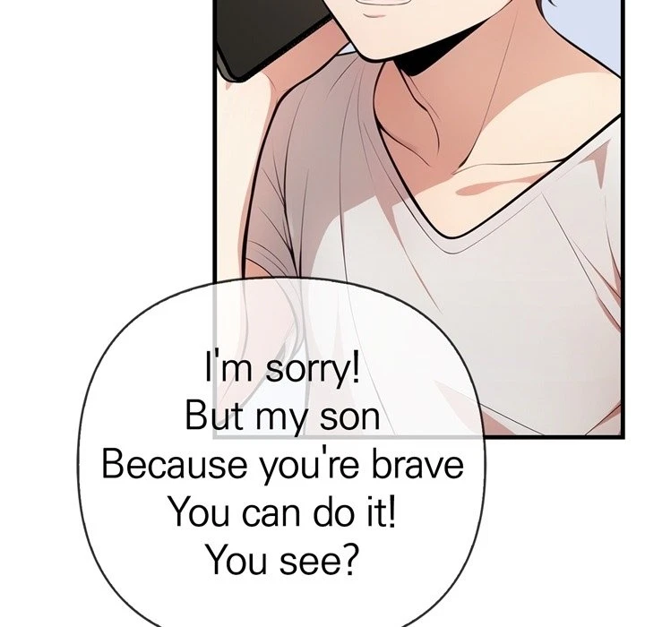 Chapter 7, page 27