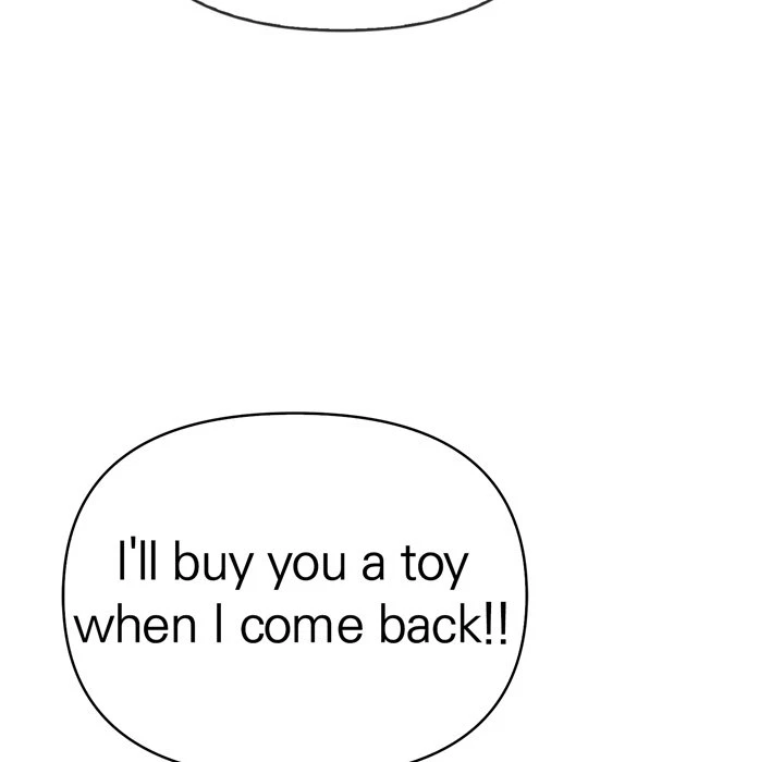Chapter 7, page 28