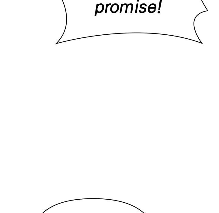 Chapter 7, page 34