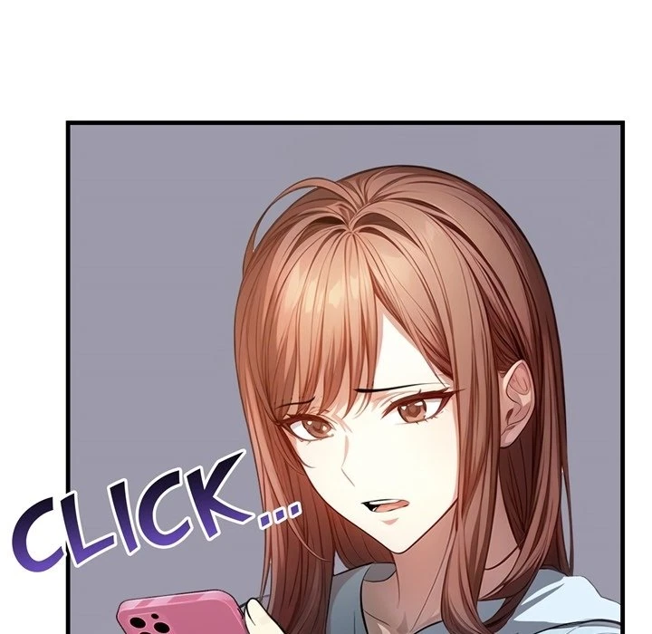 Chapter 7, page 38