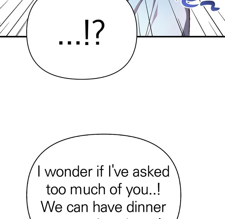 Chapter 7, page 42
