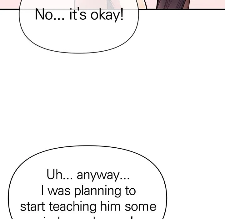 Chapter 7, page 45