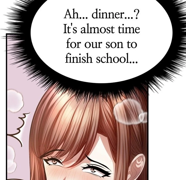 Chapter 7, page 5