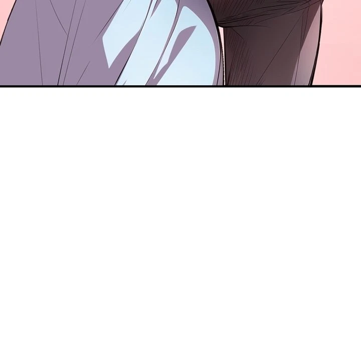 Chapter 7, page 56
