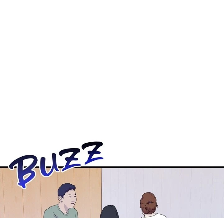 Chapter 7, page 60