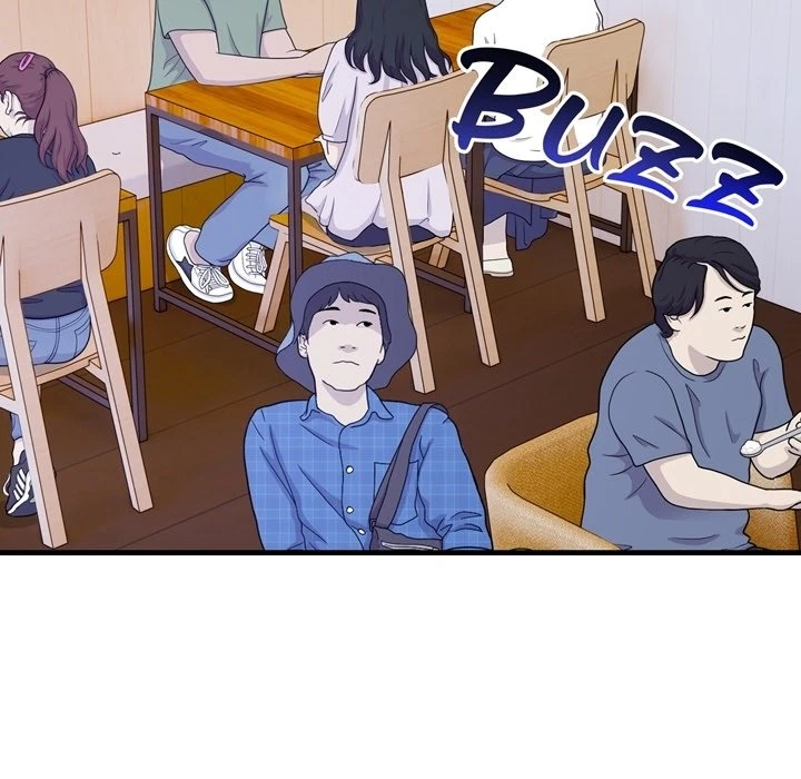 Chapter 7, page 61