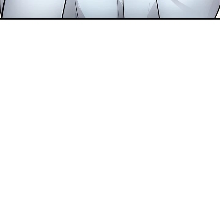 Chapter 7, page 64
