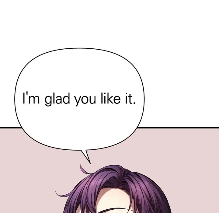 Chapter 7, page 65