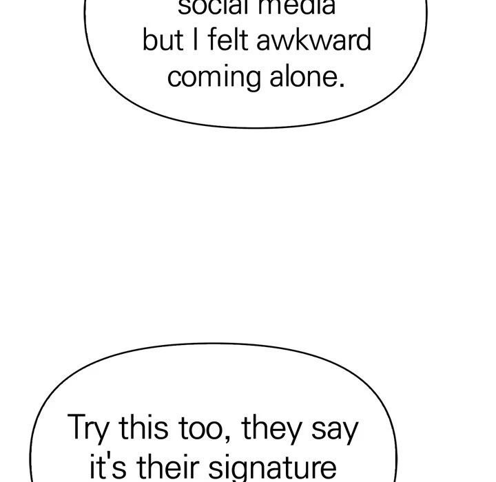 Chapter 7, page 67