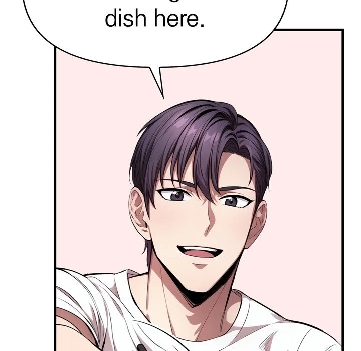 Chapter 7, page 68