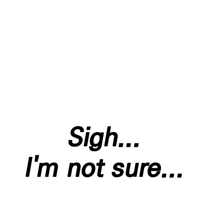 Chapter 7, page 7