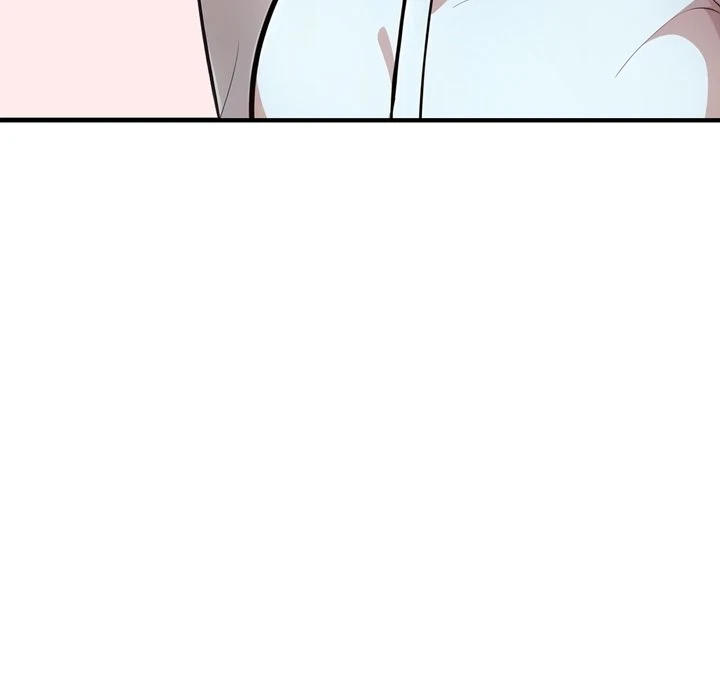 Chapter 7, page 72