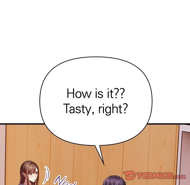 Chapter 7, page 75