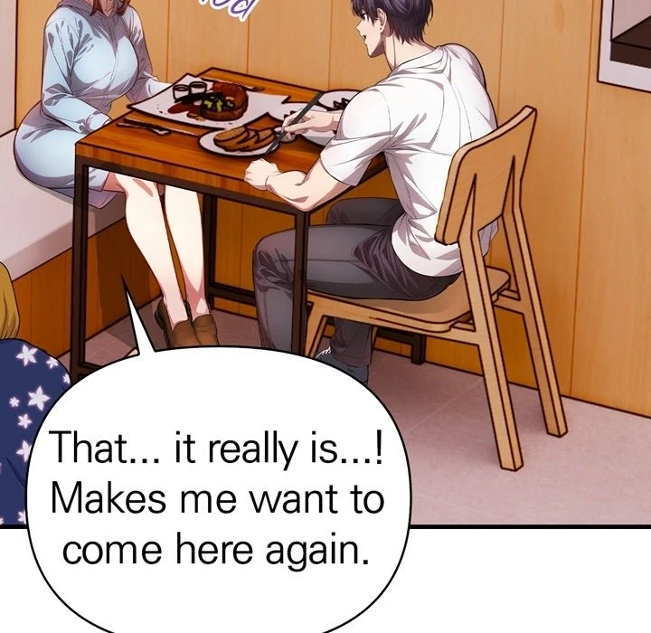 Chapter 7, page 76