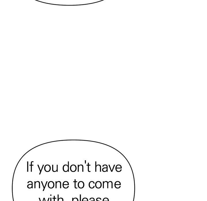 Chapter 7, page 77
