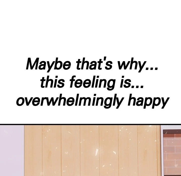 Chapter 7, page 83