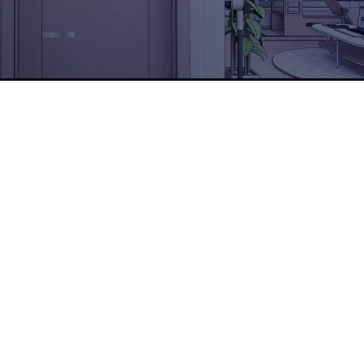 Chapter 7, page 88