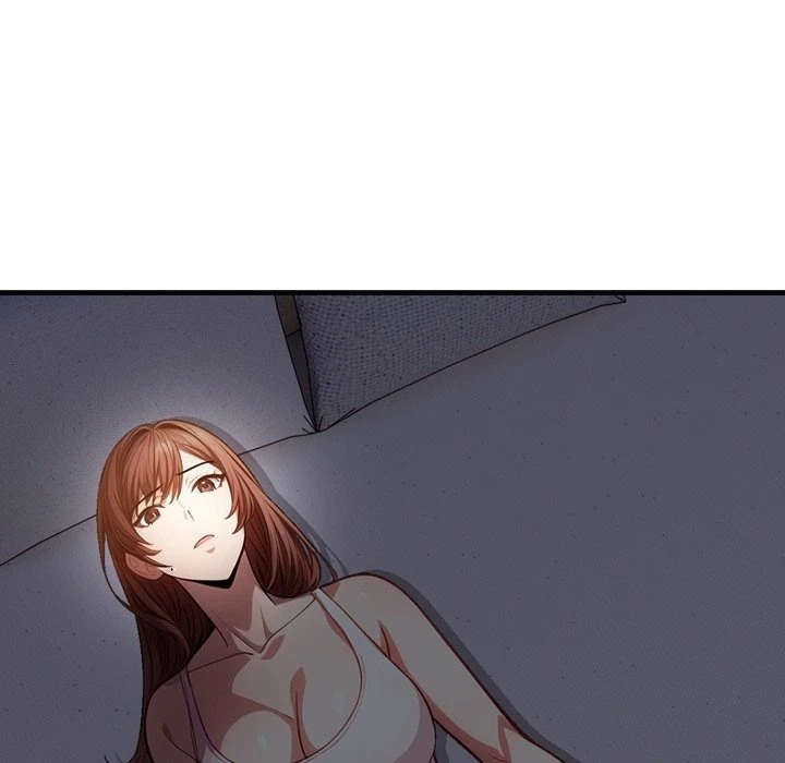 Chapter 7, page 89