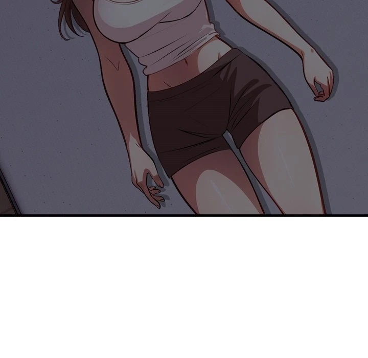 Chapter 7, page 90