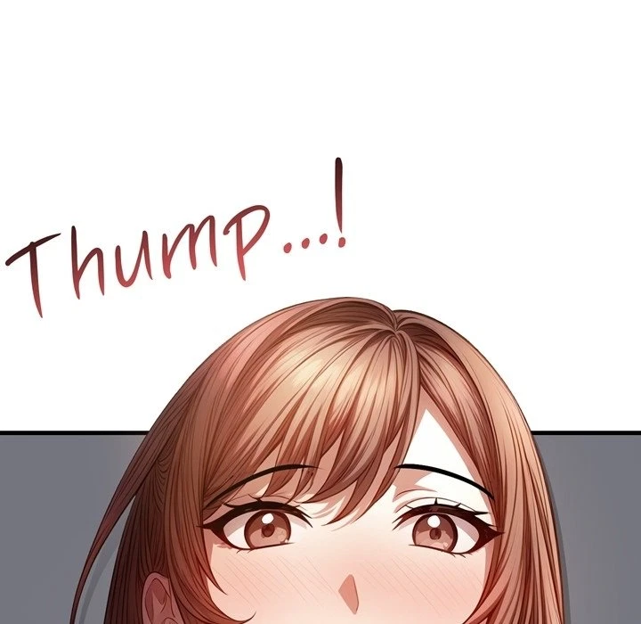Chapter 7, page 91
