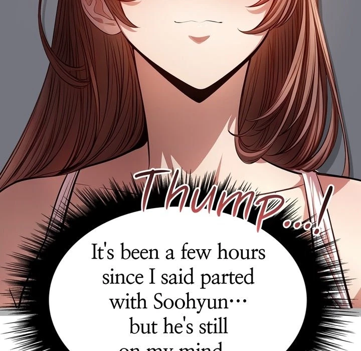 Chapter 7, page 92